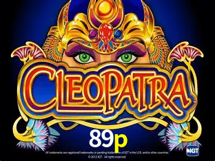 Live Casino 89p