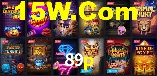 Daily Bonuses 89p