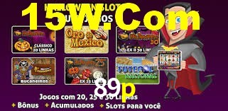 89p,89p.com
