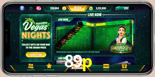 Crash Games Strategies 89p