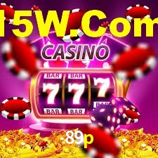 89p