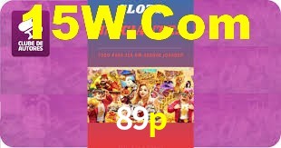 A Revolução dos Aplicativos de Jogos no 330bet