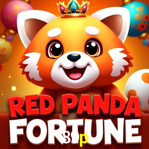 Desvendando o Mundo dos Jogos Virtuais na 89p