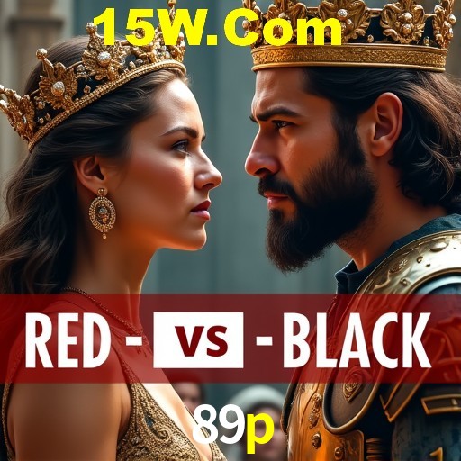 A Popularidade dos Caça-Níqueis no 89p