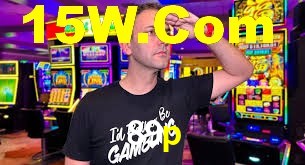 Descubra a Magia dos Jogos de Arcade no 89p