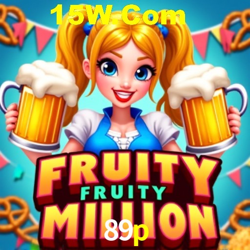 A Revolução dos Aplicativos de Jogos no 89p