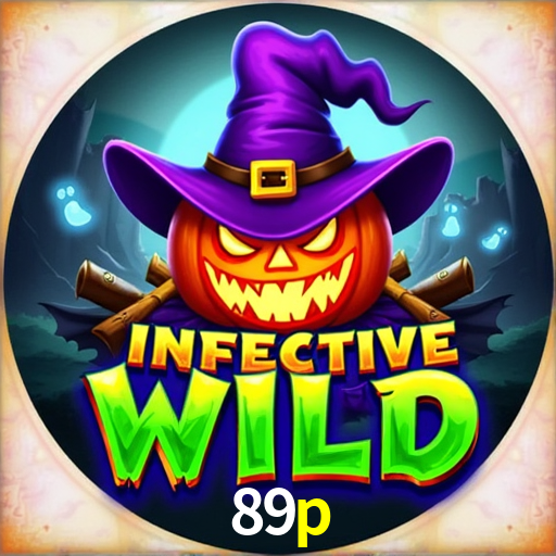 Desvendando o Mundo dos Jogos Virtuais na 89p