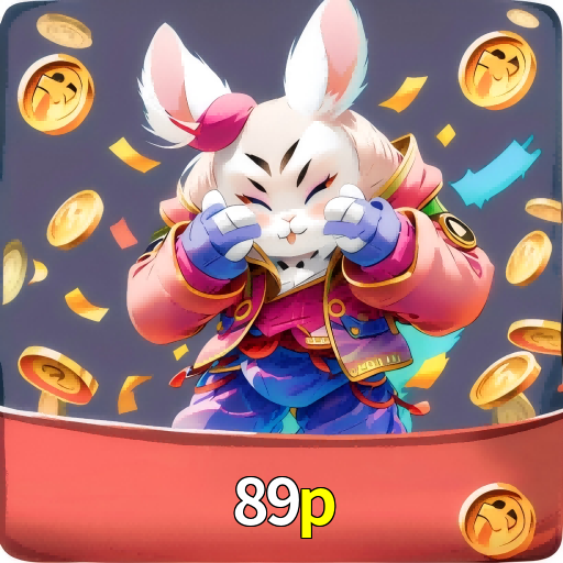 89p